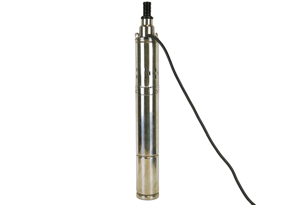 Скважинные насосы педролло. Twu 4-0210-c dm. Скважинный насос дензел диаметр 75мм. Глубинный насос для скважины белорусский. Espa neptun fl100 60m.