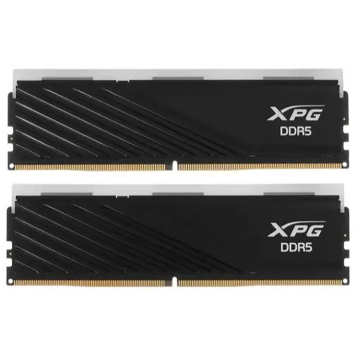 Оперативная память adata xpg lancer blade rgb. A data xpg lancer ddr5 6000. xpg lancer ddr5. озу оперативная память adata xpg lancer [ax5u6000c3016g-dclawh] 32 гб. adata xpg lancer blade ddr4 3600.