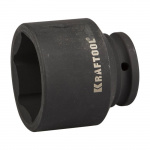 ���� �������� ������� �������� ��������-�������� ������������