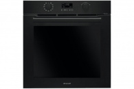 ������������ ������� ���� Brandt BOH3415A ������