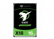   HDD SATA 16TB 7200RPM 6GB/S 256MB ST16000NM000J SEAGATE