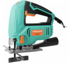 ������ ������� Sturm! JS4085Q 850 ��