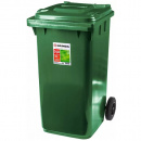 �������� ��������� Grinda ��-240 3840-24 240� green