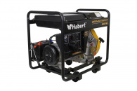 ��������� Habert Diesel H6GF-ME (00-00157181) ������/������