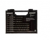 ����� ����� Gigant G-11011 (8 ���������)