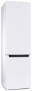  Indesit DS 3200 W 