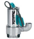 ����� ��������� MAKITA PF1110