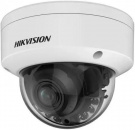 IP-������ Hikvision DS-2CD2187G2H-LISU(2.8MM) 2.8-2.8�� �����