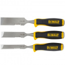 ����� �������� DEWALT 3 ��, ������ � �������������� ������� ������� 18, 2 DWHT0-16148
