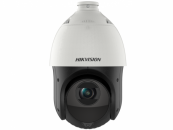 ������� ��������������� Hikvision DS-2DE4425IW-DE(T5) 4.8-120�� ��.