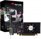  AFOX PCI-E NV GT730 2GB 64Bit GDDR5 AF730-2048D5L2 