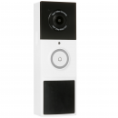 IP- TP-Link Tapo D210 