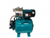 �������� ������� LEO EKJ.-1002SA5