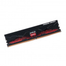   AMD Radeon R5S516G5200U1S  16GB DDR5 DIMM 5200MHz