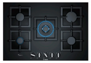 ������������ �������� ����������� Bosch PPQ7A6B20