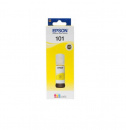  Epson L101, Yellow