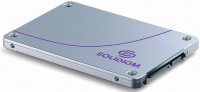 SSD- Solidigm SATA2.5" 960GB TLC D3-S4520 (SSDSC2KB960GZ1Z) 