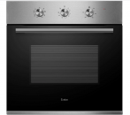 ������������ ������� ���� EVELUX EO 620 X black/silver