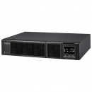    Systeme Electri Smart-Save Online SRV, 1000/900, On-Line black