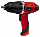   Einhell CC-IW 450 (2048304)