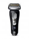  Braun S9 9410s Black      (0053505) 