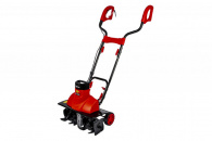 ����������� ������������� DDE EC1800