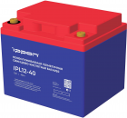   Ippon IPL12-40 12 40 