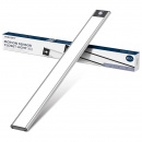  Yeelight      Yeelight Motion Sensor Closet Light A40 