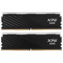   ADATA 216GB DDR5 DIMM 6000Hz AX5U6000C3016G-DTLABRBK RGB Black