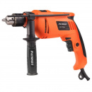 ����� ������� PATRIOT FD 770H, 770��, 2800��/���, 44800��/���