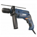 ����� ������� FERM PDM1052, 800 ��, 3000 ��/���