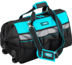    Gross 500280290,  , ,  