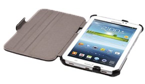 - SonicSettore Seoul  Galaxy Tab 3 Black
