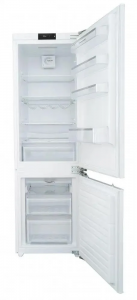   Schaub Lorenz SLU E235W5