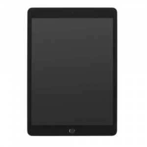  Apple iPad 10.2" 64GB MK2K3RK/A Space Grey