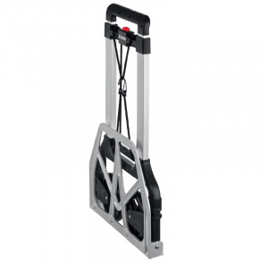 ������� STAYER PROTruck 38755-120, 48.5�35��