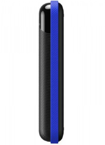 ���� ������ ������� ���� ������� Silicon Power 2Tb Armor A62 SP020TBPHD62SS3B ��������-�������� ������������