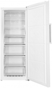 ����������� ������ MAUNFELD MFFR185W white