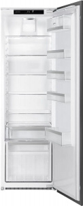   Smeg S8L174D3E 