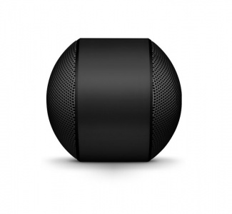     Beats Pill+, Black - 