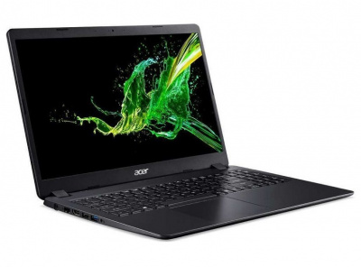  Acer Aspire A315-42-R4WX (NX.HF9ER.029), black