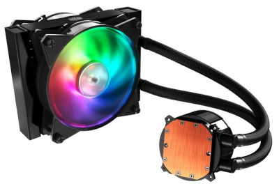  Cooler Master MasterLiquid ML120R