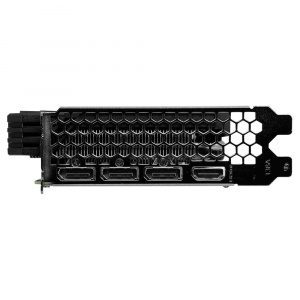  Gainward PCIE16 RTX4060TI 8GB NE6406T019P1-1060E