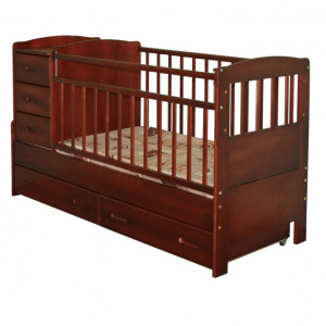   - Noony Wood Chalet    - 