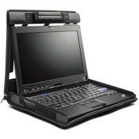  Lenovo ThinkPad X200 Tablet Sleeve 12.1"