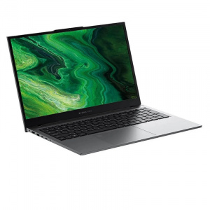  Digma Pro Fortis (DN14P5-8DXW01) 14.1" FHD/Core i5 1035G1/8Gb/SSD 512Gb/Intel UHD Graphics/Win11Pro/grey