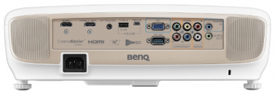    BenQ W2000 - 