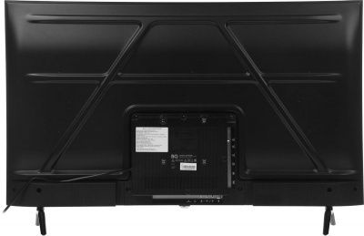 - BQ 40FS36B 
