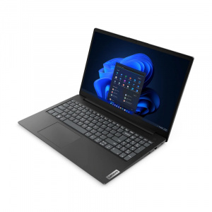 ������� Lenovo V15 G4 IRU (83A1004SAK) 15.6"/i3 1315U/8Gb/256Gb SSD/VGA int/noOS/������