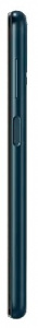    Samsung Galaxy M12 SM-M127F 4/64Gb Black - 
